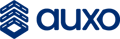 Auxo_Pos