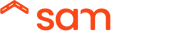 SamBA_Neg_whiteorange